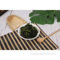 Salad thực phẩm khô của Bắp cải Trung Quốc